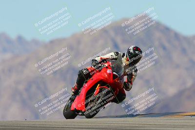 media/Mar-08-2025-TrackXperience (Sat) [[277b597a28]]/2-Level 3/Session 5 Turn 9/